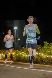 BIB: 
                            <button type="button" onclick="openModal(26548600)" class="btn btn-primary btn-sm float-right btn-popup" data-toggle="modal" data-target=".modal-high-quality">
                        <i class="fas fa-shopping-cart"></i> Add to Cart
                    </button>
                                            <button type="button" onclick="isThisMe(26548600, true)" class="btn btn-success btn-sm float-right btn-popup btn-isme hidden" data-toggle="tooltip" data-placement="bottom" title="นี่คือรูปของคุณใช่ไหม คลิกที่นี่เพื่อเอาเข้าอัลบั้ม">
                        <i class="fas fa-plus"></i> Add to album
                    </button>
                    <button type="button" onclick="isThisMe(26548600, false)" class="btn btn-warning btn-sm float-right btn-popup btn-isnotme hidden">
                        <i class="fas fa-ban"></i> Remove from album
                    </button>